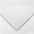 Бумага для акварели "Artistico Extra White" 640г/м.кв 140x1000см Grain fin \ Cold pressed 